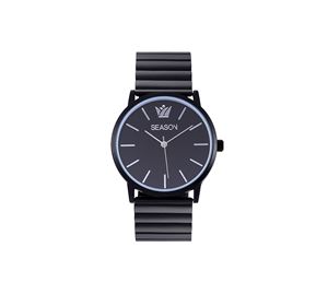 Season Time Watches & Jewels
