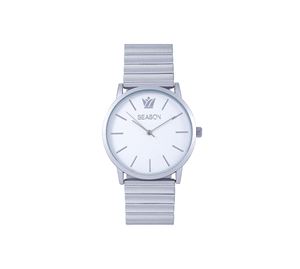 Season Time Watches & Jewels