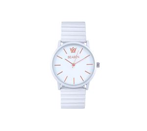 Season Time Watches & Jewels