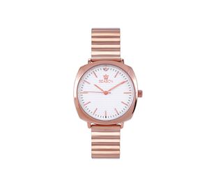 Season Time Watches & Jewels