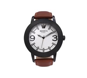 Season Time Watches & Jewels