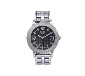 Season Time Watches & Jewels