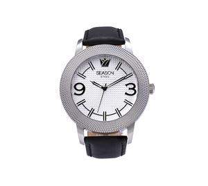 Season Time Watches & Jewels