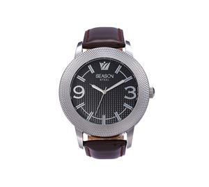 Season Time Watches & Jewels