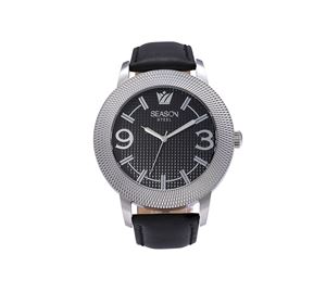 Season Time Watches & Jewels