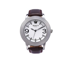 Season Time Watches & Jewels