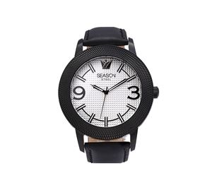 Season Time Watches & Jewels