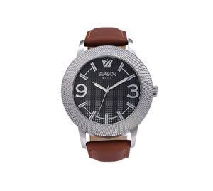 Season Time Watches & Jewels