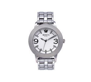 Season Time Watches & Jewels