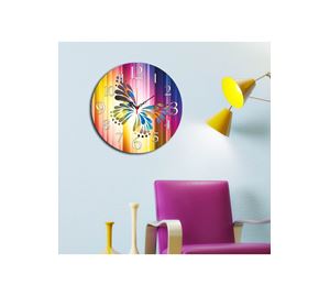 Deco Glow