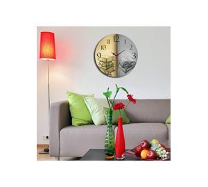 Deco Glow