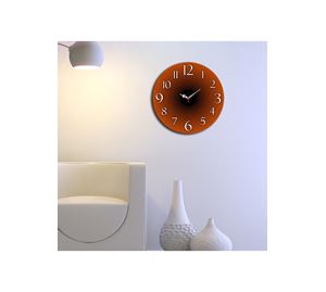 Deco Glow