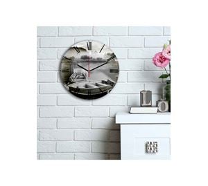 Home Deco