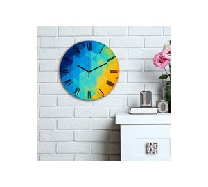 Home Deco
