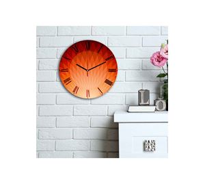 Deco Glow
