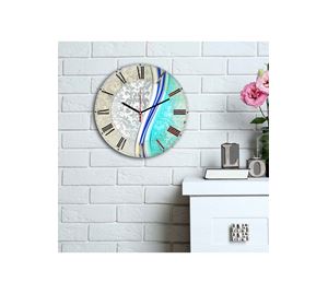 Deco Glow