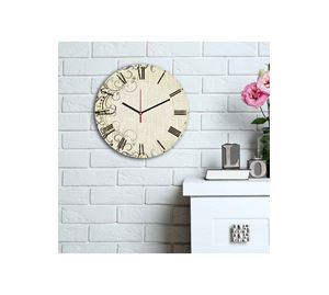 Home Deco