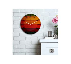 Home Deco