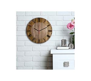 Home Deco