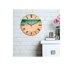 Deco Glow