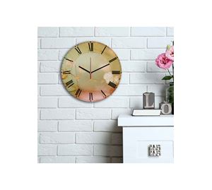 Deco Glow