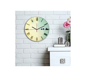 Deco Glow
