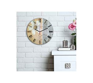 Deco Glow
