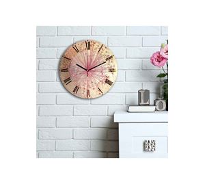 Deco Glow