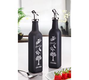 Kitchenware Shop