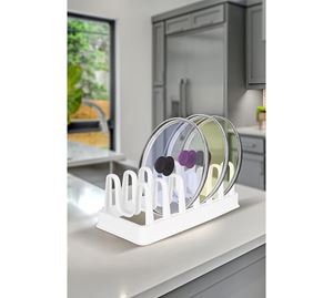 Kitchenware Shop