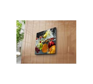 Wall Decoration Vol.1
