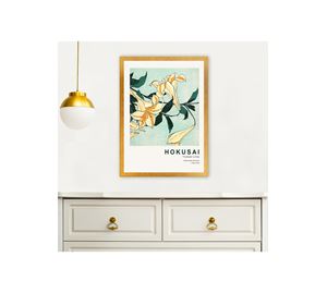 Home Deco