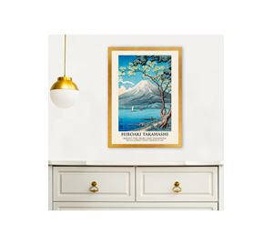 Home Deco