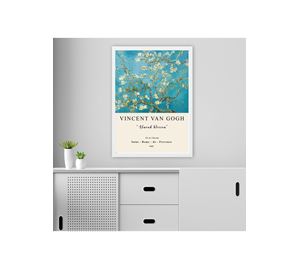 Home Deco