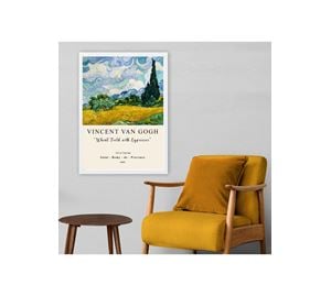 Wall Decoration Vol.1