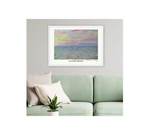 Wall Decoration Vol.1