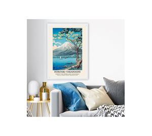 Wall Decoration Vol.1