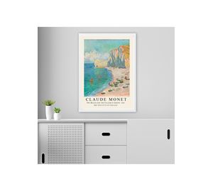 Wall Decoration Vol.1