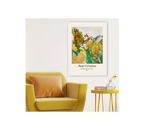 Wall Decoration Vol.1
