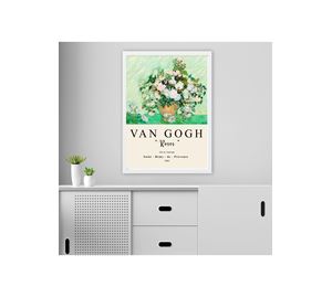 Home Deco