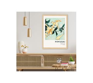 Home Deco