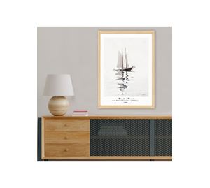 Home Deco