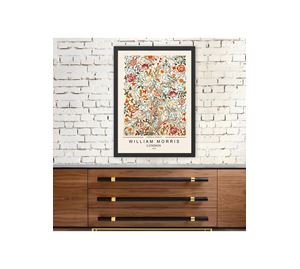 Wall Decoration Vol.1
