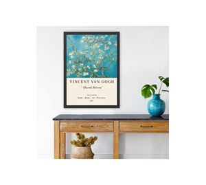 Wall Decoration Vol.1