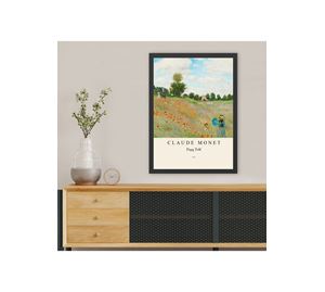 Home Deco