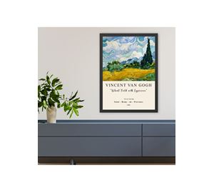 Wall Decoration Vol.1