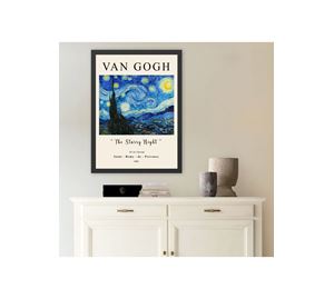 Home Deco