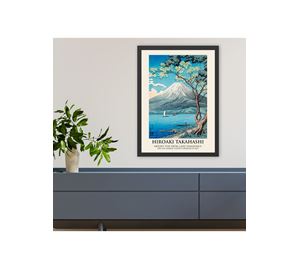 Home Bazaar Vol.2