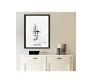 Wall Decoration Vol.1