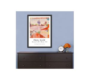 Wall Decoration Vol.1